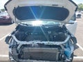 Photo 10 of 16 — 2020 GMC Terrain