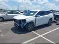 Photo 2 of 16 — 2020 GMC Terrain