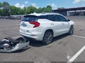 Photo 4 of 16 — 2020 GMC Terrain