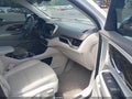Photo 5 of 16 — 2020 GMC Terrain