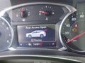 Photo 7 of 16 — 2020 GMC Terrain