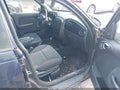 2005 Chrysler PT Cruiser — photo 5 of 10 | VIN 3C4FY58B65T563182