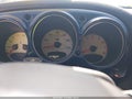 2005 Chrysler PT Cruiser — photo 7 of 10 | VIN 3C4FY58B65T563182