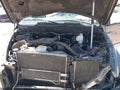 2008 Dodge Ram 1500 — photo 10 of 16 | VIN 1D7HA182X8S546578