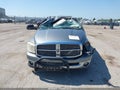 2008 Dodge Ram 1500 — photo 12 of 16 | VIN 1D7HA182X8S546578