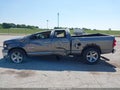 2008 Dodge Ram 1500 — photo 14 of 16 | VIN 1D7HA182X8S546578