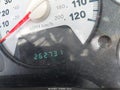 2008 Dodge Ram 1500 — photo 15 of 16 | VIN 1D7HA182X8S546578