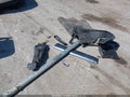 2008 Dodge Ram 1500 — photo 11 of 16 | VIN 1D7HA182X8S546578