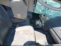 Photo 5 of 16 — 2008 Dodge Ram 1500