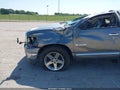 Photo 6 of 16 — 2008 Dodge Ram 1500