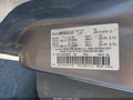 2008 Dodge Ram 1500 — photo 9 of 16 | VIN 1D7HA182X8S546578