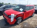 Photo 2 of 15 — 2015 Kia Soul
