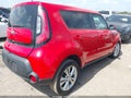 Photo 4 of 15 — 2015 Kia Soul