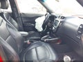 2015 Kia Soul — photo 5 of 15 | VIN KNDJP3A54F7769712