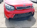 Photo 6 of 15 — 2015 Kia Soul