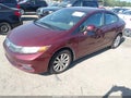 Photo 2 of 16 — 2012 Honda Civic