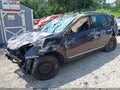 Photo 2 of 16 — 2014 Nissan Rogue