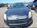 Photo 6 of 12 — 2007 Ford Fusion
