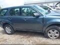 Photo 14 of 17 — 2012 Ford Escape