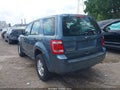 Photo 3 of 17 — 2012 Ford Escape