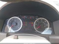Photo 7 of 17 — 2012 Ford Escape