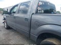 Photo 14 of 16 — 2011 Ford F-150