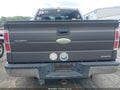 Photo 16 of 16 — 2011 Ford F-150