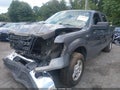 Photo 2 of 16 — 2011 Ford F-150