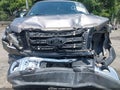 Photo 6 of 16 — 2011 Ford F-150