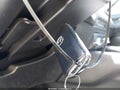 Photo 11 of 16 — 2023 Mazda CX-5