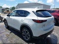 Photo 3 of 16 — 2023 Mazda CX-5