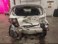 Photo 16 of 20 — 2013 Chevrolet Sonic