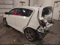 Photo 3 of 20 — 2013 Chevrolet Sonic