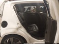 Photo 8 of 20 — 2013 Chevrolet Sonic