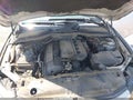 Photo 10 of 11 — 2004 BMW 5 Series