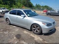 Photo 1 of 11 — 2004 BMW 5 Series