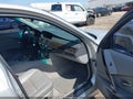 2004 BMW 5 Series — photo 5 of 11 | VIN WBANA73504B806835