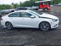 Photo 13 of 17 — 2018 Buick Regal Sportback