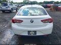 Photo 16 of 17 — 2018 Buick Regal Sportback