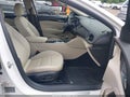 Photo 5 of 17 — 2018 Buick Regal Sportback