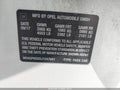 Photo 9 of 17 — 2018 Buick Regal Sportback