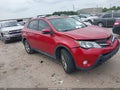 Photo 1 of 16 — 2015 Toyota RAV4