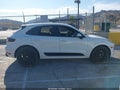 Photo 13 of 17 — 2017 Porsche Macan