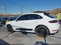 Photo 14 of 17 — 2017 Porsche Macan