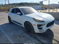 Photo 1 of 17 — 2017 Porsche Macan