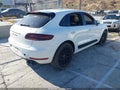 Photo 4 of 17 — 2017 Porsche Macan