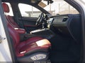 Photo 5 of 17 — 2017 Porsche Macan