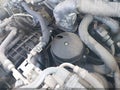 Photo 6 of 17 — 2017 Porsche Macan