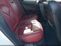 Photo 8 of 17 — 2017 Porsche Macan