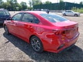 2023 Kia Forte — photo 3 of 16 | VIN 3KPF24AD8PE512944